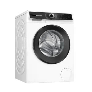 ماشین لباسشویی WGK244ZOME