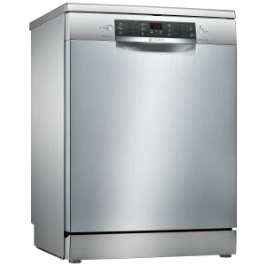 ماشین ظرفشوییSMS46NI01