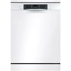 ماشین ظرفشوییSMS46NW01B