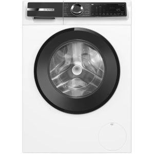 ماشین لباسشویی WGK244ZOME