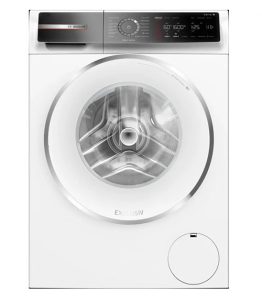 ماشین لباسشویی WGB244AOGC