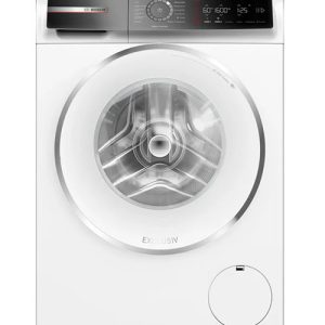 ماشین لباسشویی WGB244AOGC