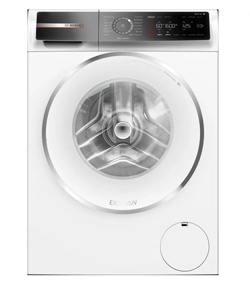 ماشین لباسشویی WGB244AOGC