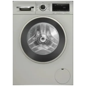 ماشین لباسشویی WGA1440XGC