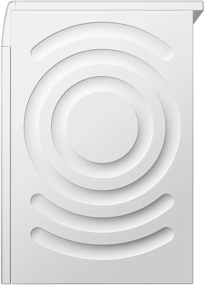 ماشین لباسشویی WGA25400GC - تصویر 2