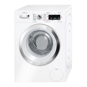 ماشین لباسشویی WAW32760ME
