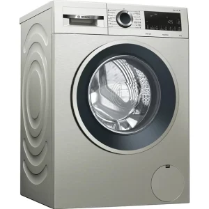 ماشین لباسشویی WGA1440XME