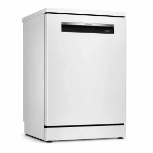 ماشین ظرفشویی SMP6EMW86Q
