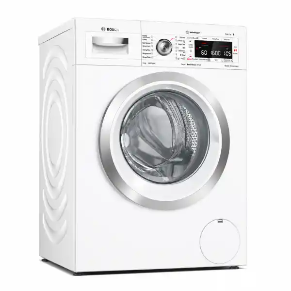 ماشین لباسشویی WAW32760ME