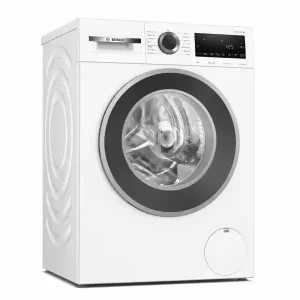 ماشین لباسشویی WGA14400GC