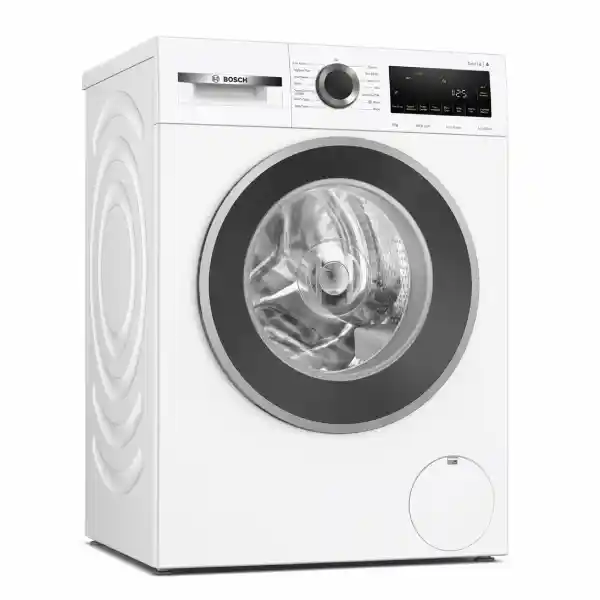 ماشین لباسشویی WGA25400GC