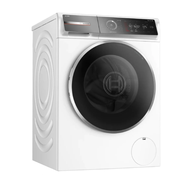ماشین لباسشویی WGB256A0