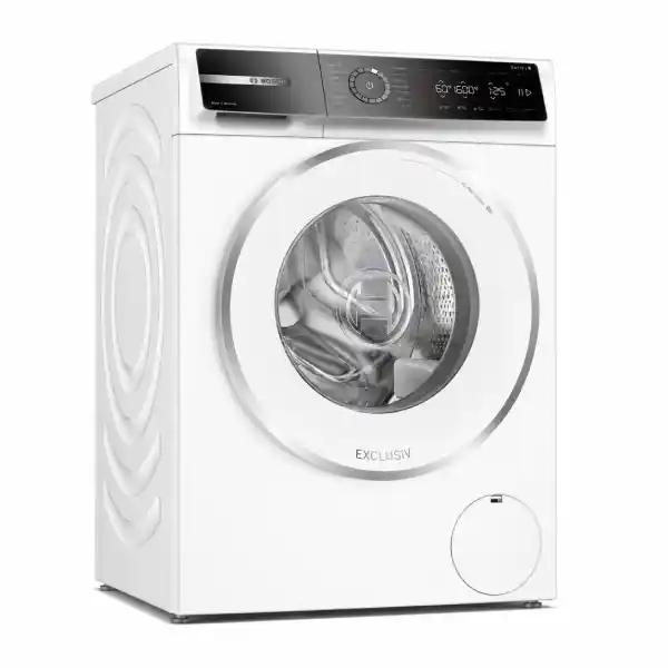 ماشین لباسشویی WGB256A90