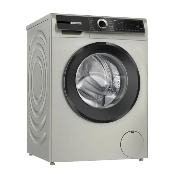 ماشین لباسشویی WGK244‌ZXME