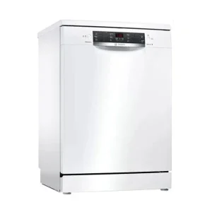 ماشین ظرفشویی بوش مدل BOSCH SMS46NW01B