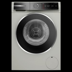 ماشین لباسشویی WGB256A0