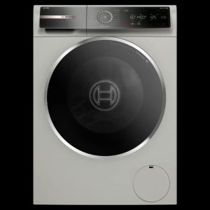 ماشین لباسشویی  WGB244AXGC