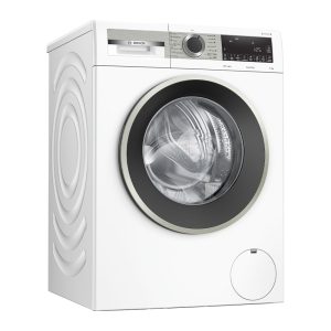 ماشین لباسشویی WGA24400ME