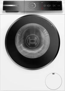 ماشین لباسشویی WGB25600GC