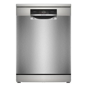 ماشین ظرفشوییSMS8ZDI86M