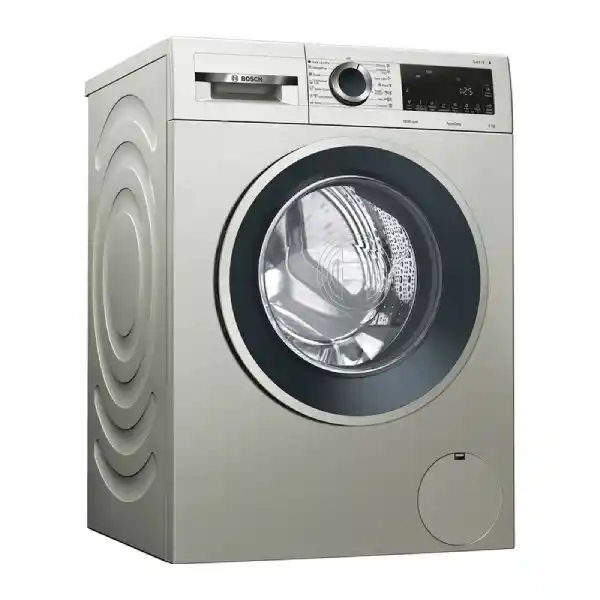 ماشین لباسشویی WGA2540XEG