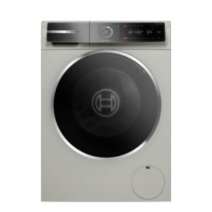 ماشین لباسشویی WGB2440XME