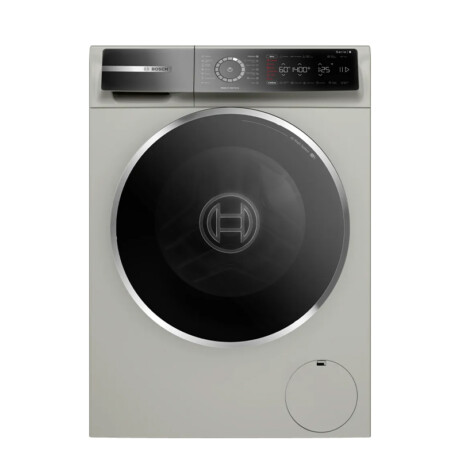 ماشین لباسشویی WGB2440XME