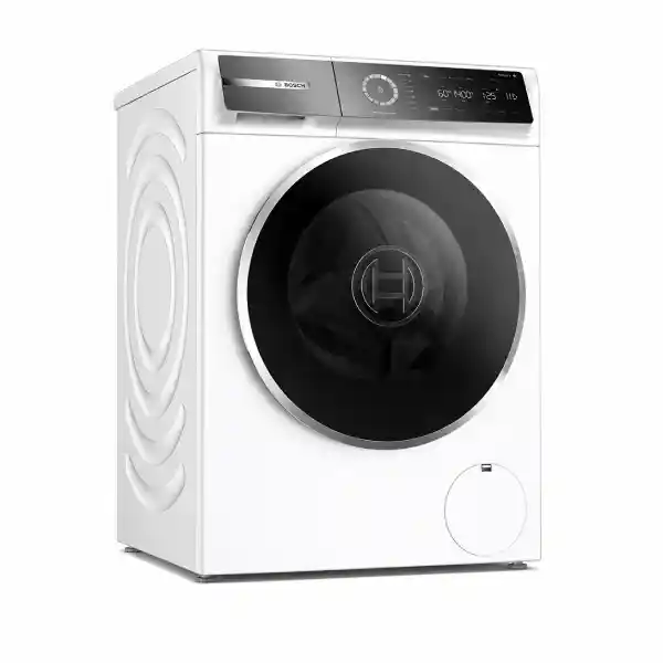 ماشین لباسشویی WGB24400ME