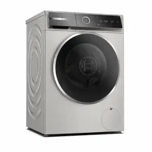 ماشین لباسشویی WGB2440XME
