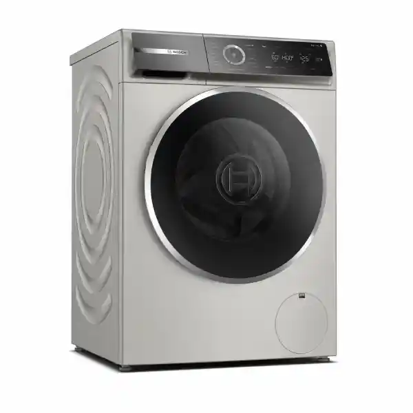 ماشین لباسشویی WGB2440XME