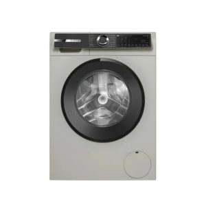 ماشین لباسشویی WGK244‌ZXME