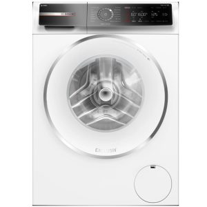 ماشین لباسشویی WGB256A90