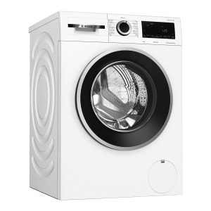 ماشین لباسشویی WGA14400GC