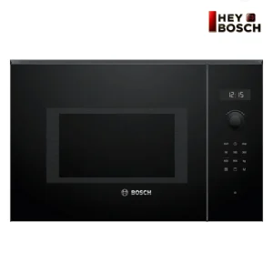 مایکروویو توکار BEL554MB0