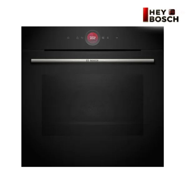 فر بوش HBG7341B1M
