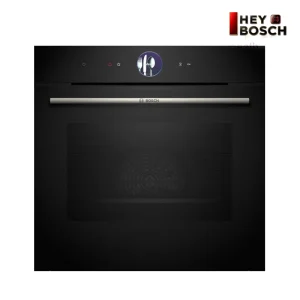 فر بوش HBG7361B1
