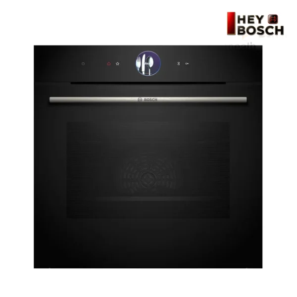 فر بوش HBG7361B1