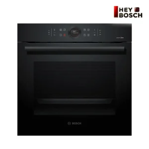 فر بوش HBG8755C0