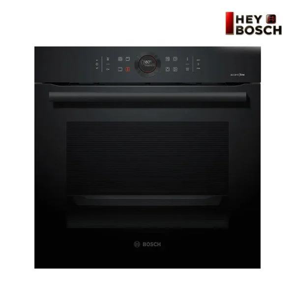 فر بوش HBG8755C0