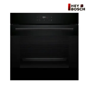 فر بوش HjG852YB0T