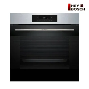فر بوش HjG852YS0