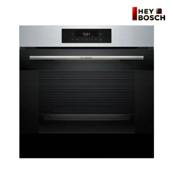 فر بوش HjG852YS0