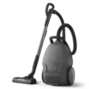 جاروبرقی آاگ سری 8000 مدل AB81A2DG