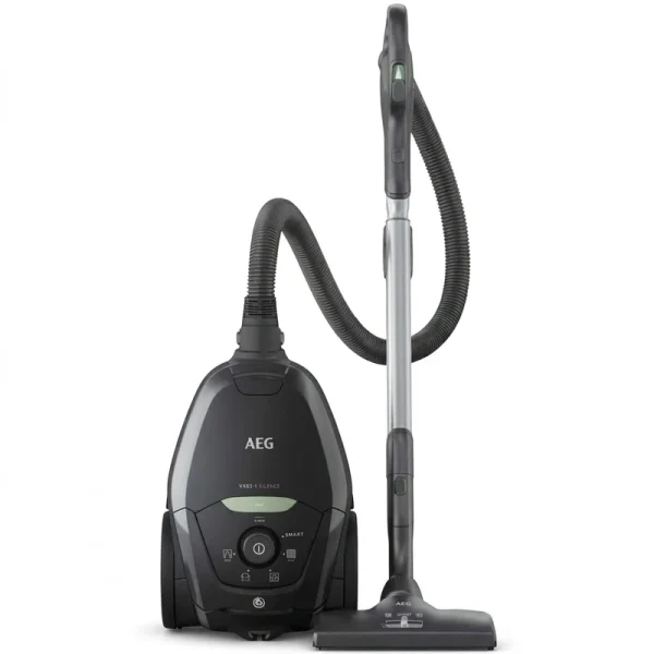 جاروبرقی آاگ مدل VX82-1-ÖKO