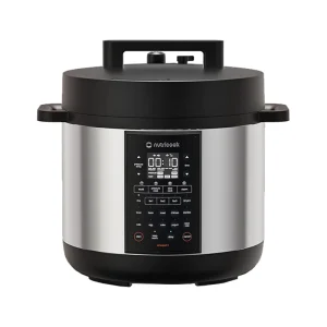 مولتی کوکر نوتریکوک مدل SP330