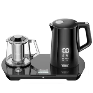 چای ساز فلر مدل TSS550