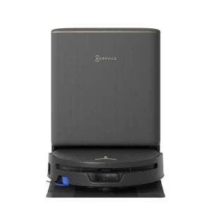 جارو رباتیک اکووکس مدل T90S pro omni