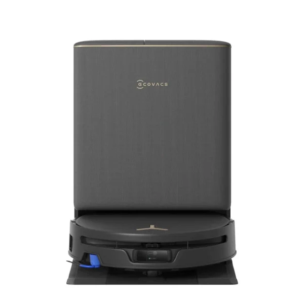 جارو رباتیک اکووکس مدل T90S pro omni
