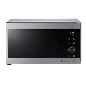 مایکروویو ال جی مدل MH8265