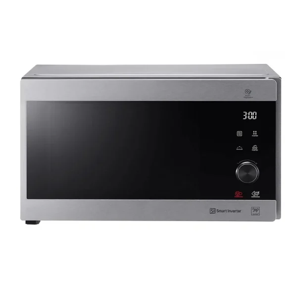 مایکروویو ال جی مدل MH8265